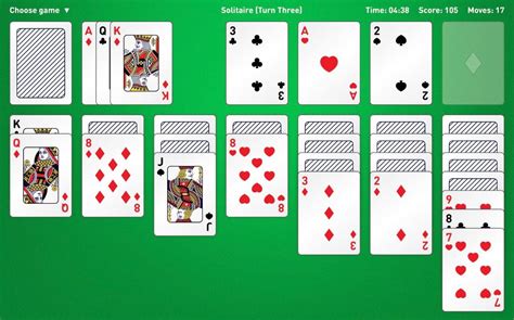 msn games free online
